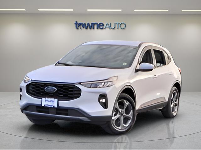 ford escape hybrid 2026 1FMCU9NZ0TUA22764 image ford escape hybrid 2026 1FMCU9NZ0TUA22764 image